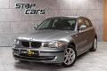 BMW 118d 105kW *TA�N�*