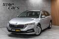 �koda Octavia 2.0 TDI DSG*ACC*BLIS*CARPLAY*