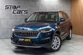 �koda Kodiaq 2.0TDI STYLE+*TA�N�*DPH*�R 1.M