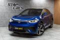 Volkswagen ID.5 PRO PERFOMANCE*TA�N�*DPH*�R 1M