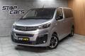 Opel ostatn� 2.0 CDTi 8.M�ST*TA�N�*KAMERA*