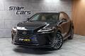 Lexus RX 350 350h EXECUTIVE PLUS*Z�RUKA*ACC