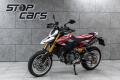 Ducati V2 SP*�HLINS*BREMBO*1.MAJ*DPH