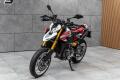 N�hled 2