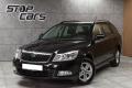 �koda Octavia 1.6 TDI 77kW AMBITION *KLIMA*