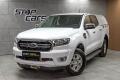 Ford Ranger 2.0 XLT*Navij�k*4x4*TA�N�*�R 1