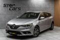 Renault M�gane 1.4TCe 2xKOLA*BLIS*KAMERA*�R