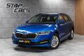 �koda Octavia 2.0 TDI AMBITION+*2xKOLA*�R 1M