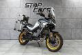 CFMOTO 800MT EXPLORE *DPH*�R 1.MAJ*