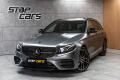 Mercedes-Benz 53 AMG 4MATIC+*AIRMATIC*DPH*