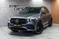 Mercedes-Benz GLE 450 AMG*TA�N�*AIR*2xKOLA*DPH*
