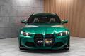 N�hled 2