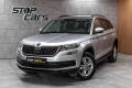 �koda Kodiaq 2.0 TDI 4x4*DSG*AMBITION*DPH