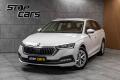 �koda Octavia 1.5 TSI e-TEC*STYLE*DPH*�R 1.M