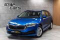 �koda Octavia 2.0 TDI AMBITION*DPH*�R 1.MAJ*