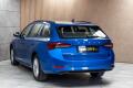 N�hled 4