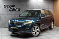 �koda Kodiaq 2.0 TDI 110 DSG*4x4*TA�N�*ACC*