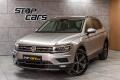 Volkswagen Tiguan 1.5 TSI DSG*VIRTUAL*KAMERA*ACC