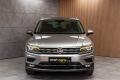 N�hled 2