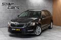 �koda Octavia 1.6 TDI 85kW *MirrorLink*ACC*