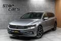 Volkswagen Passat 2.0 TSI Elegance*DSG*ACC*DPH