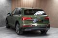 N�hled 4