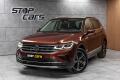 Volkswagen Tiguan 2.0 TDI DSG*ELEGANCE*HUD*�R 1M