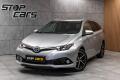 Toyota Auris 1.8 HYBRID*KAMERA*AUT. KLIMA*
