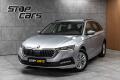 �koda Octavia 2.0TDI 110kW DSG*AMBITION*�R 1
