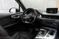 Audi SQ7 4.0 biTDI V8 TA�N�*N.TOPEN�*�R