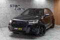 Audi SQ7 4.0 TDI PPF*TA�N�*N.TOPEN�*�R*