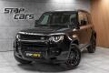 Land Rover Defender 110 S D200 Z�RUKA*TA�N�*�R 1.M