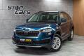 �koda Kodiaq 1.5 TSI MANU�L*ACC*7.M�ST*DPH*
