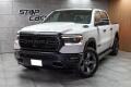 Dodge RAM 5.7 HEMI BIGHORN 4x4*PPF*�R 1M