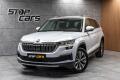 �koda Kodiaq 2.0TDI DSG*7.M�ST*ACC*PANORAMA