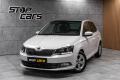 �koda Fabia 1.2 TSI DSG*STYLE*PANORAMA*DPH