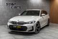 BMW 320d xD ///M*Z�RUKA*TA�N�*�R 1