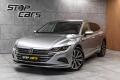 Volkswagen Arteon Shooting Brake 2.0 TDI ELEGANCE*ACC*DPH*�R