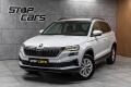 �koda Karoq 1.5 TSI AMBITION*DPH*�R 1.MAJ*
