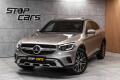 Mercedes-Benz GLC 300d 4M*N.TOPEN�*DPH*�R 1.MAJ*