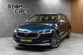 �koda Octavia SCOUT 2.0 TSI 4x4*TA�N�*DPH*�R