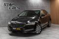 �koda Superb 1.5 TSI STYLE*VIRTUAL*�R 1.MAJ