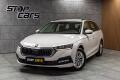 �koda Octavia 2.0TDI 110kW AMBITION*DPH*�R 1