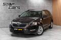 �koda Octavia 1.6 TDI 85kW DSG*ACC*CAR-PLAY*