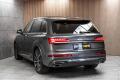 N�hled 4