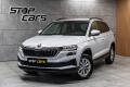 �koda Karoq 1.5 TSI AMBITION*DPH*�R 1.MAJ*
