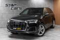 Audi Q7 50 TDI 4x4*S-LINE*7.M�ST*TA�N�