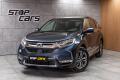 Honda CR-V 2.0 HYBRID KAMERA*KESSY*ACC*