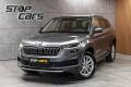 �koda Kodiaq 2.0 TDI 4x4*STYLE+*TA�N�*�R 1M