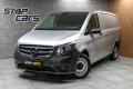 Mercedes-Benz Vito 116CDI LONG*N.TOPEN�*DPH*�R 1M
